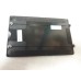 ACER ASPIRE 3000-ZL5 TAPPO HARD DISK